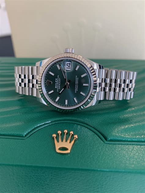 back of rolex datejust|rolex datejust 2020.